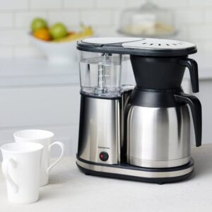 Bonavita BV1900TS Alaska