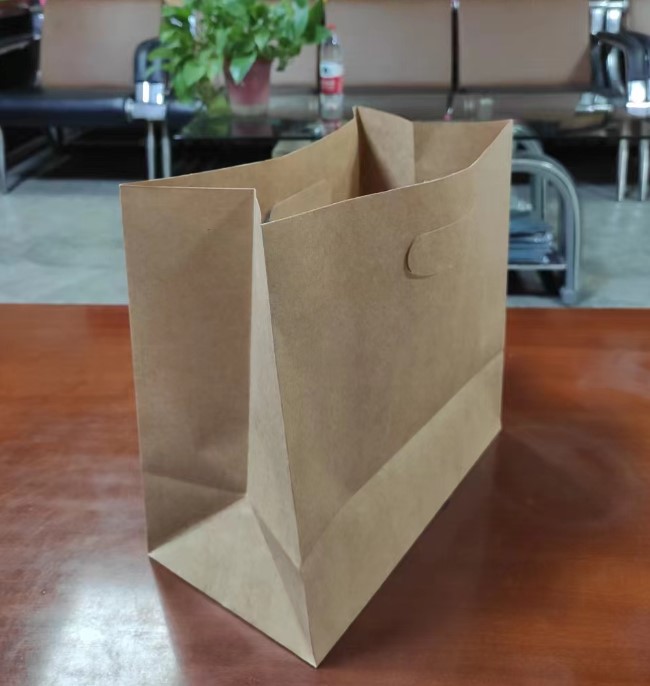 The Ultimate Guide to Finding the Perfect Coffee Paper Bag Supplier in Pennsylvania