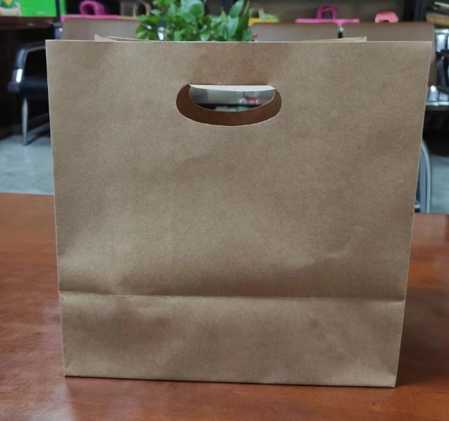 Your Ultimate Guide to Buying Coffee Paper Bags in Ohio