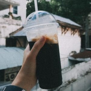 The Ultimate Guide to Cold Brew in Colorado