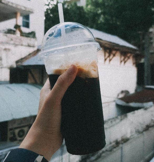 The Ultimate Guide to Cold Brew in Colorado