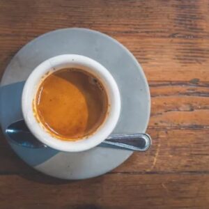 Discovering the Perfect Lungo in Michigan: A Coffee Lover's Guide