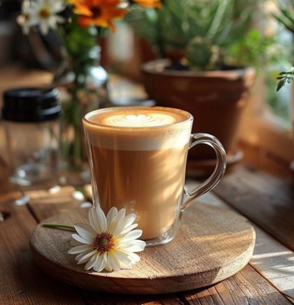 Dive into the Famous Cold Brew Coffee Scene in California