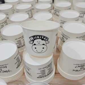 Finding the Perfect Coffee Paper Bag Distributor in Wyoming