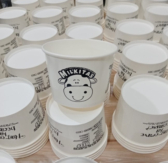 Finding the Perfect Coffee Paper Bag Distributor in Wyoming