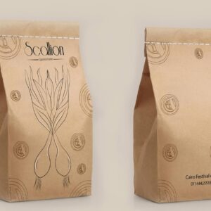 Your Guide to Finding the Best Coffee Paper Bag Supplier in Colorado