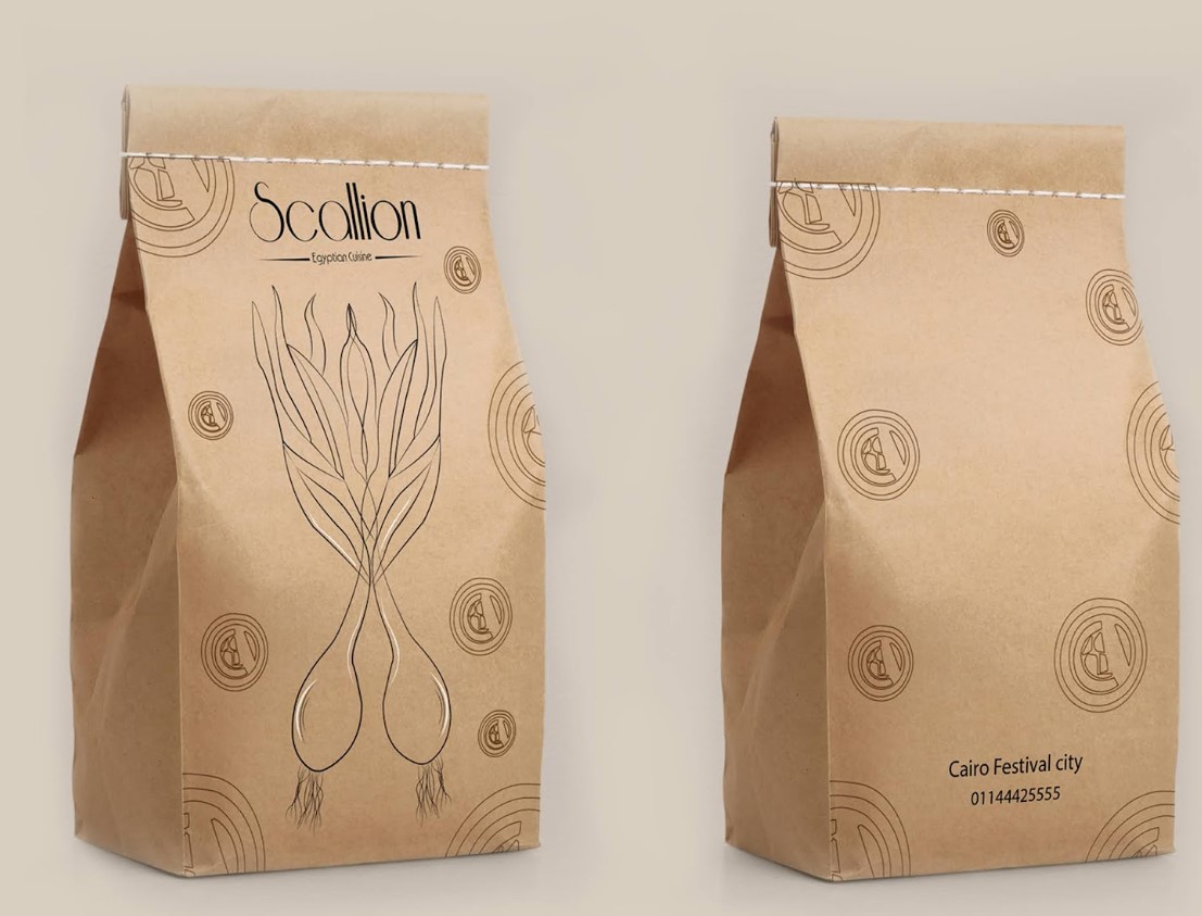 Your Guide to Finding the Best Coffee Paper Bag Supplier in Colorado